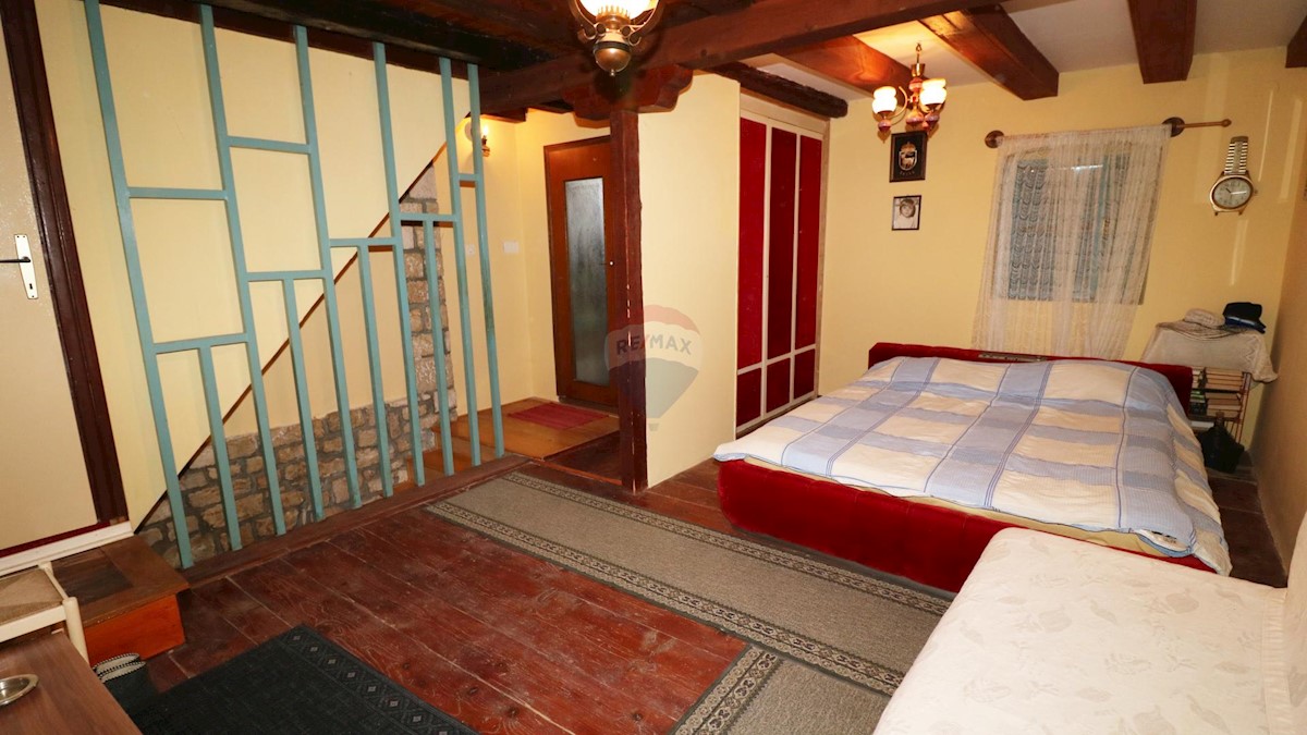 Kuća Na prodaju - ISTARSKA POREČ