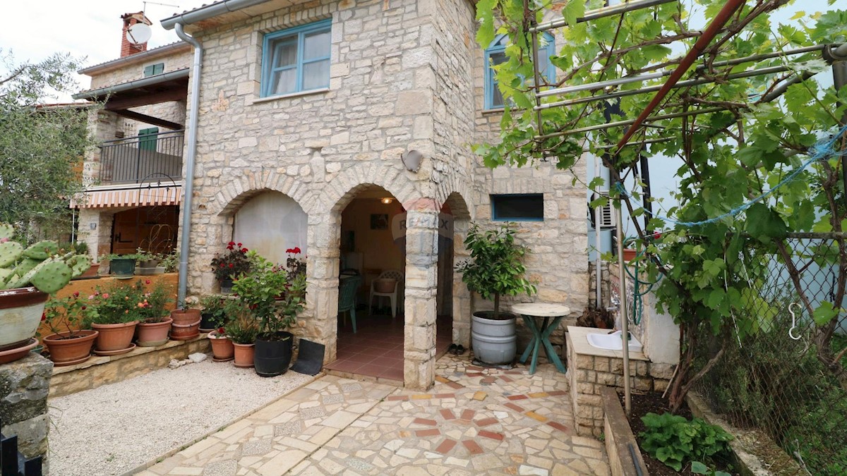 Kuća Na prodaju - Istarska Poreč - foto 2/13
