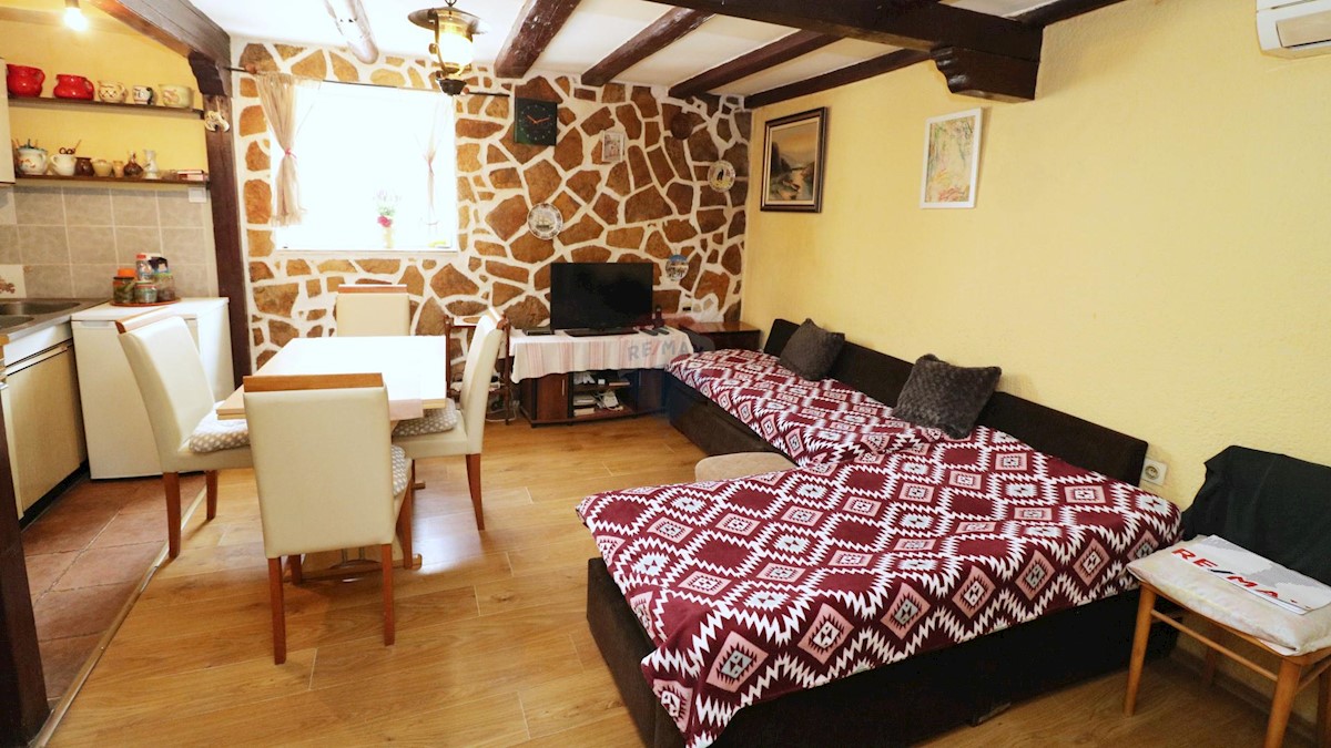 Kuća Na prodaju - Istarska Poreč - foto 4/13