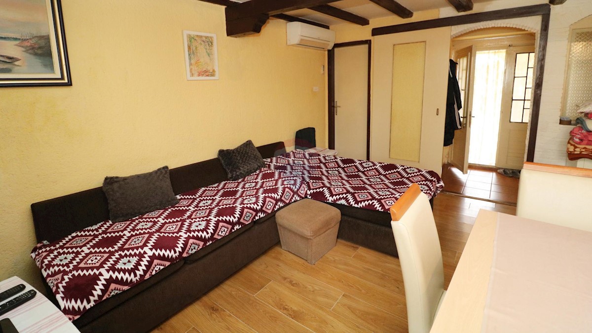 Kuća Na prodaju - ISTARSKA POREČ