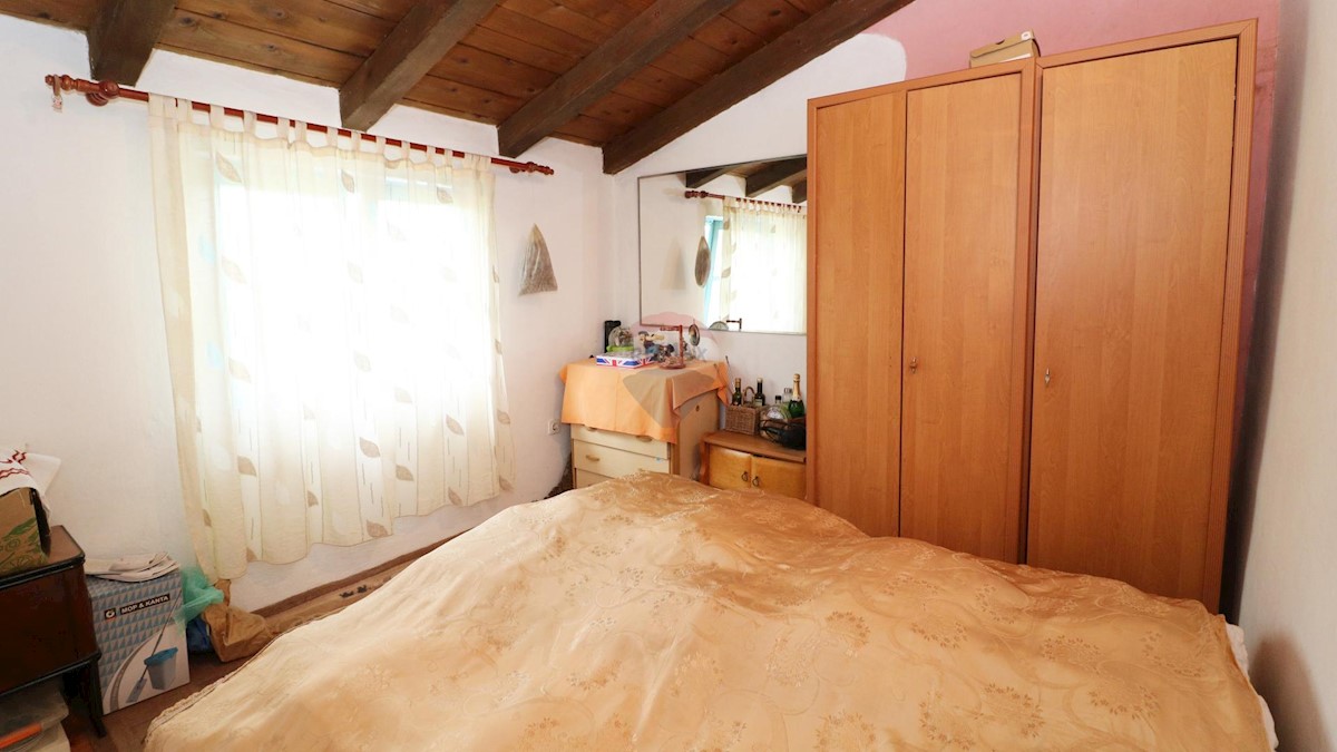 Kuća Na prodaju - ISTARSKA POREČ