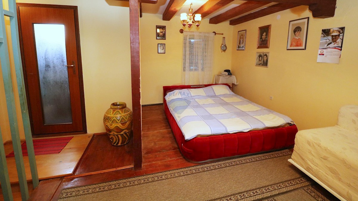 Kuća Na prodaju - ISTARSKA POREČ