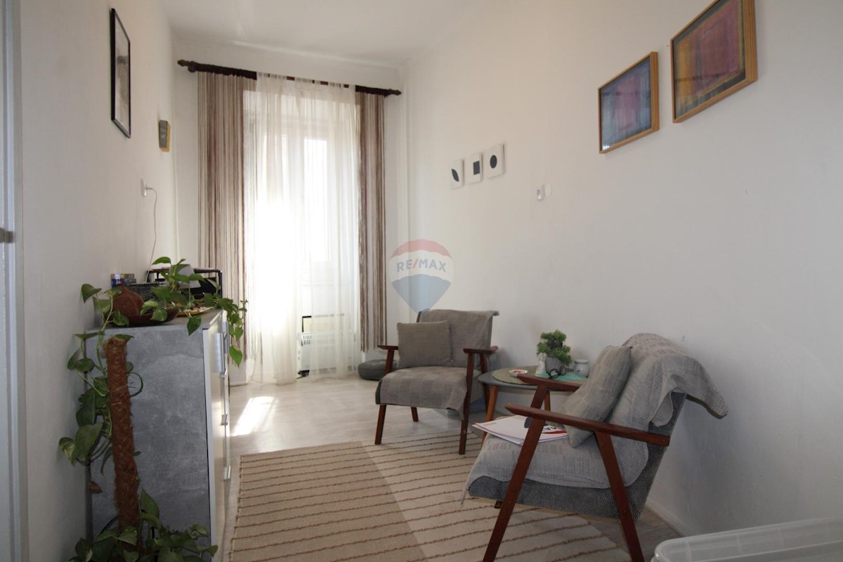 Flat For sale - Istarska Rovinj - foto 1/10