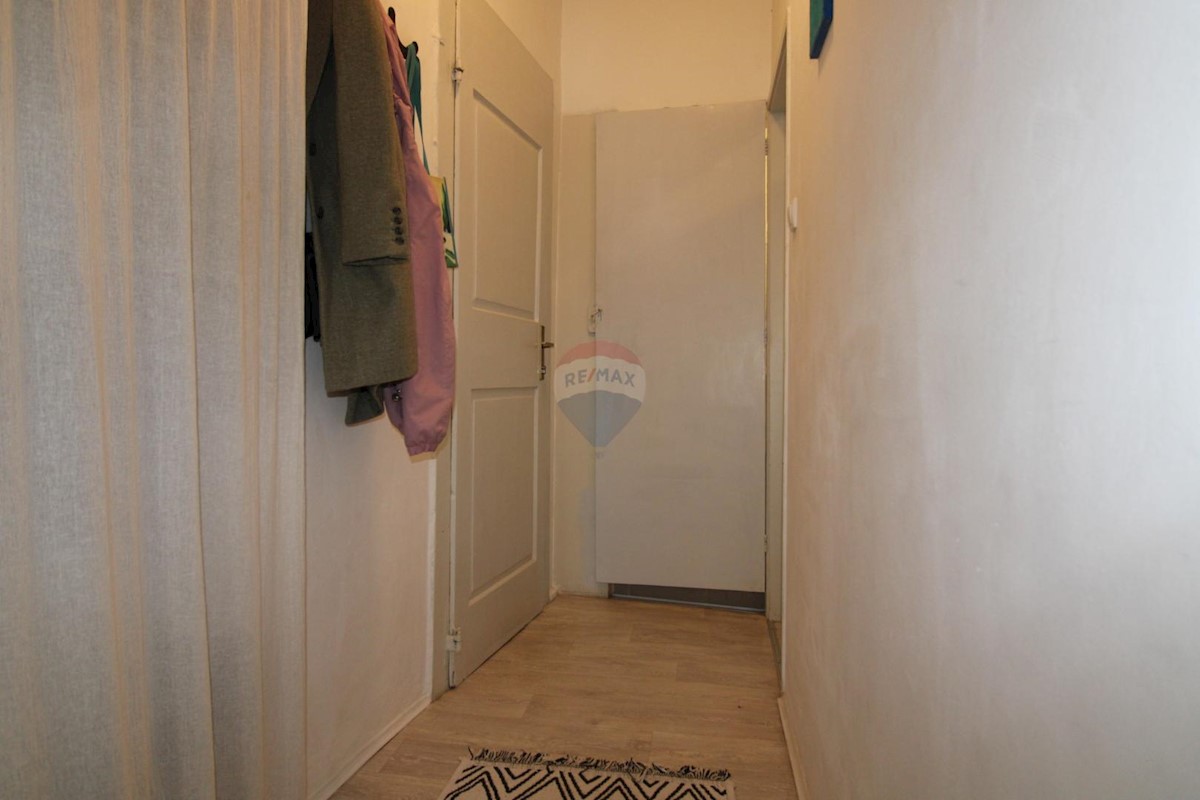 Flat For sale - ISTARSKA ROVINJ