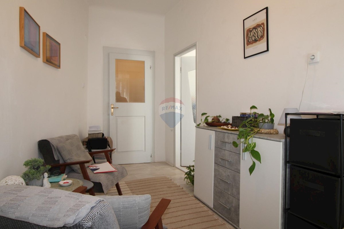 Flat For sale - Istarska Rovinj - foto 2/10