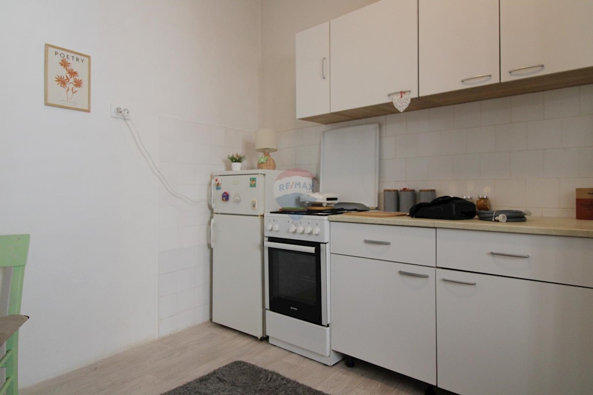 Flat For sale - Istarska Rovinj - foto 3/10