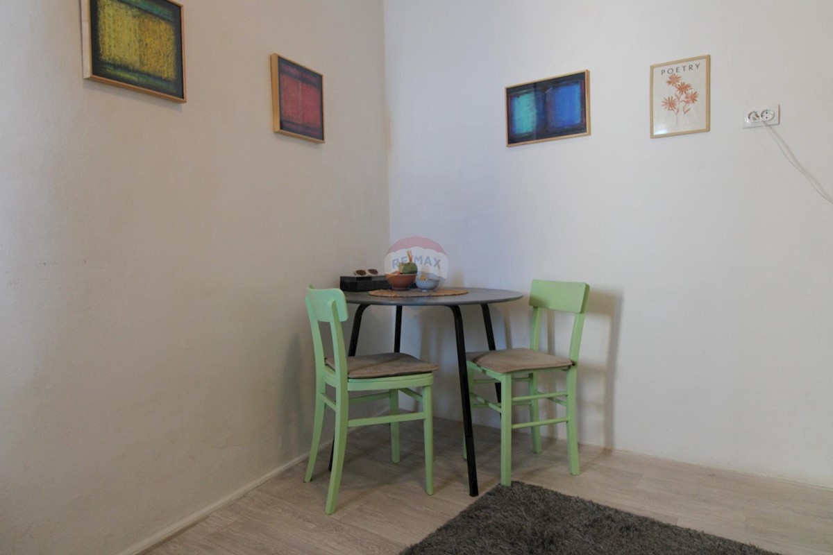 Flat For sale - Istarska Rovinj - foto 4/10