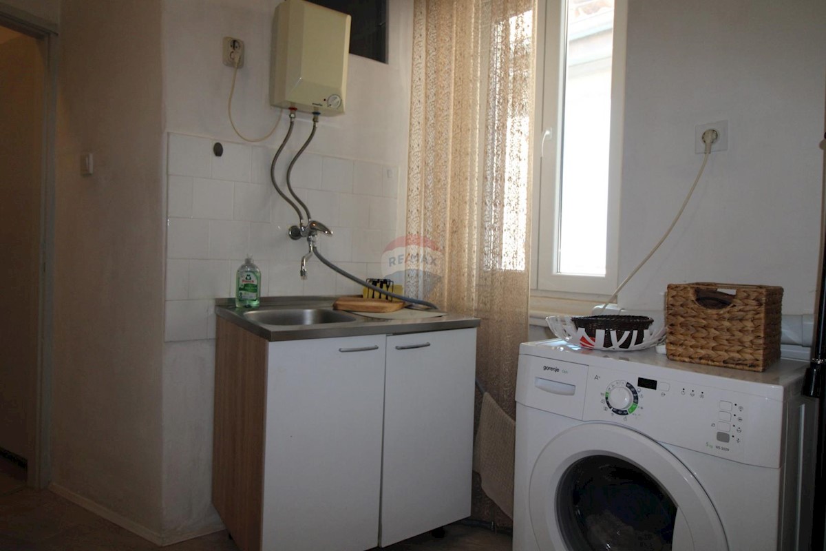Flat For sale - Istarska Rovinj - foto 5/10