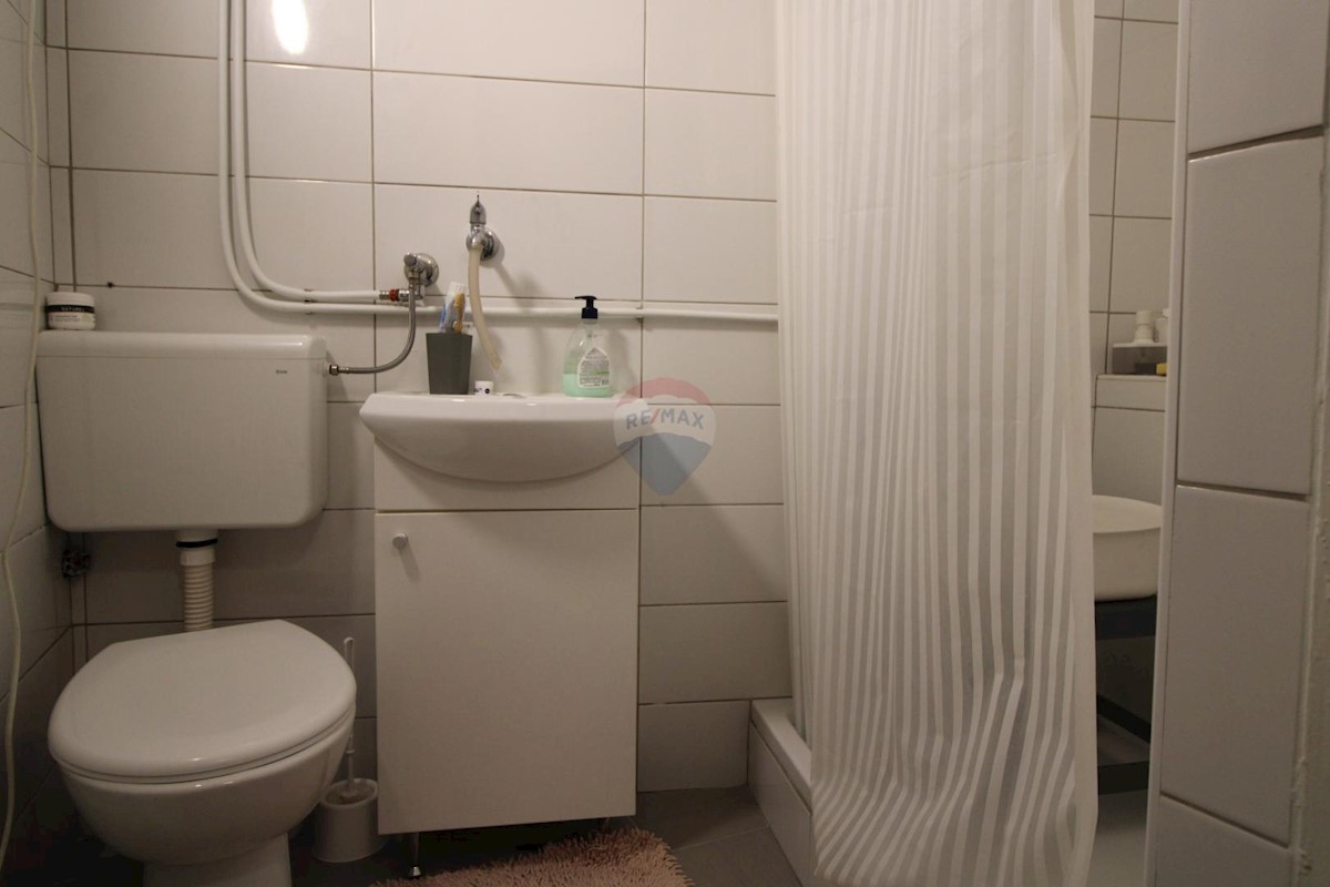 Flat For sale - ISTARSKA ROVINJ