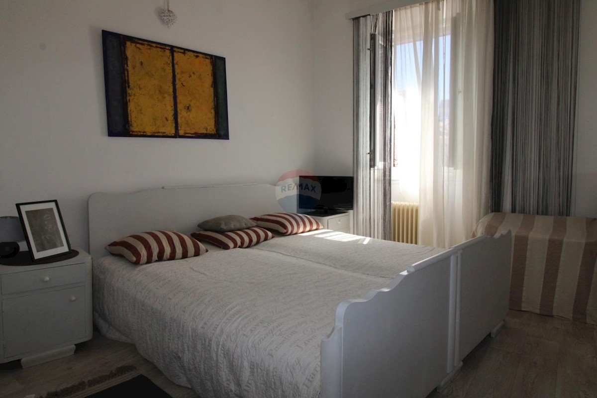 Flat For sale - ISTARSKA ROVINJ