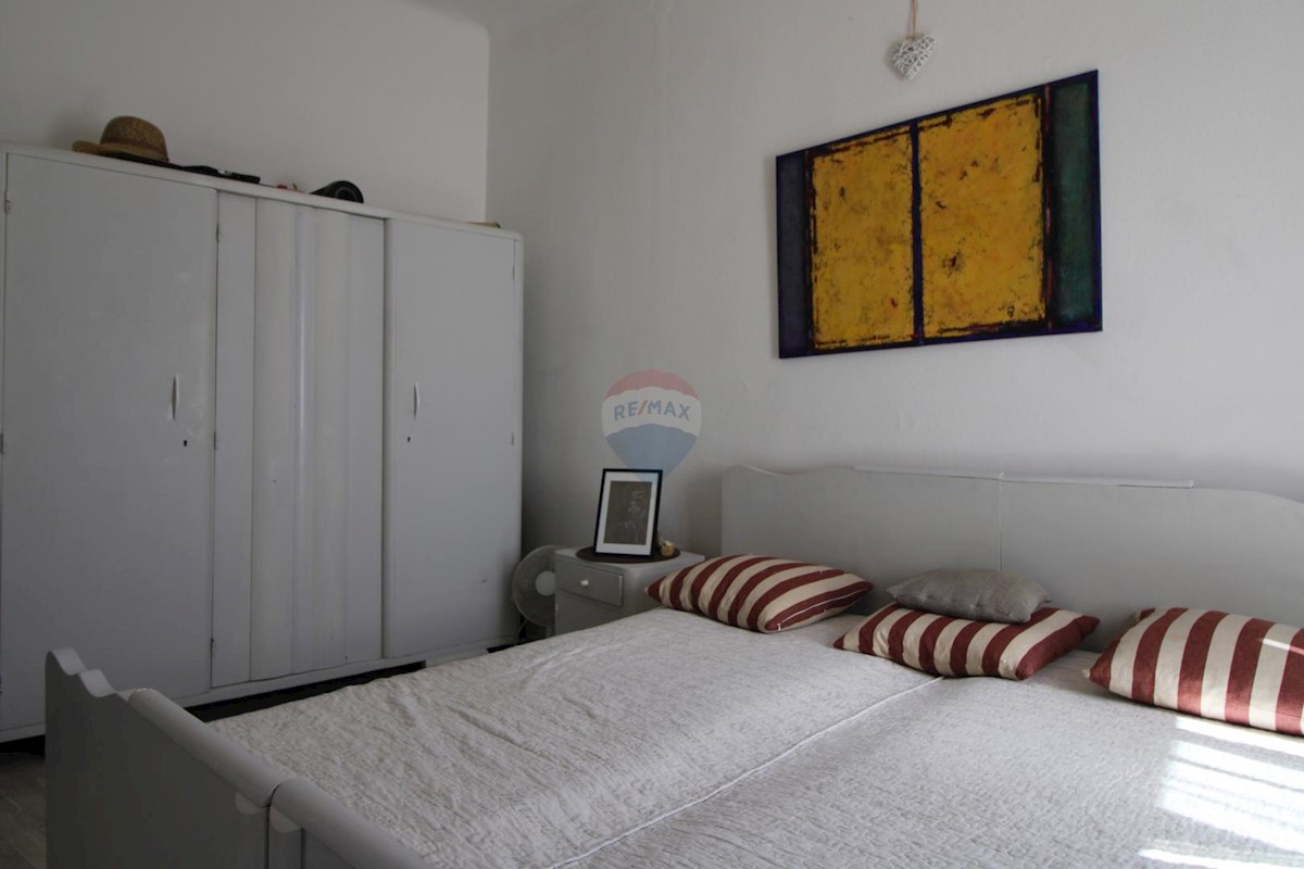Flat For sale - ISTARSKA ROVINJ
