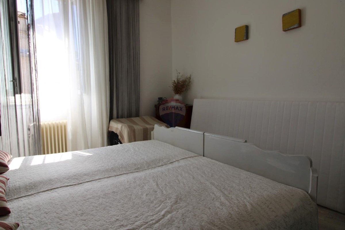 Flat For sale - ISTARSKA ROVINJ
