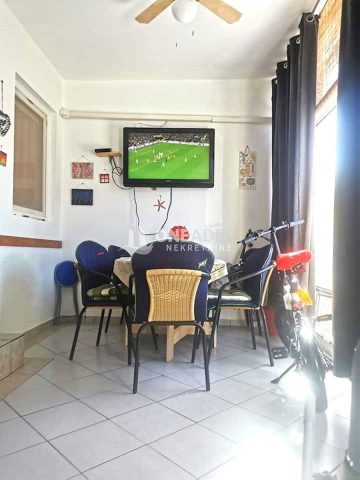 Apartmán na predaj 40 m² – Vir