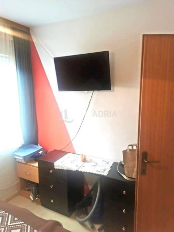 Stan Na prodaju - Zadarska Vir - foto 4/4