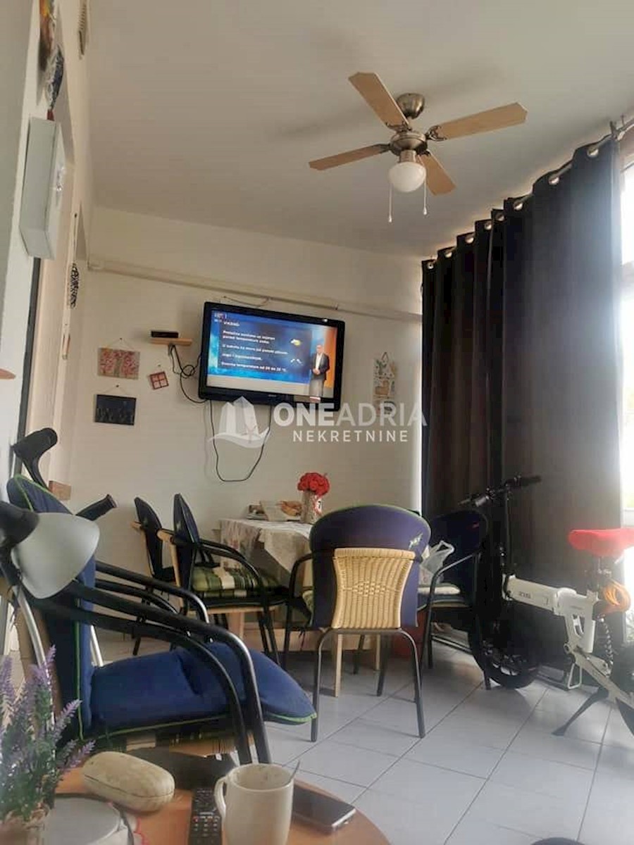 Apartmán Na predaj - ZADARSKA VIR