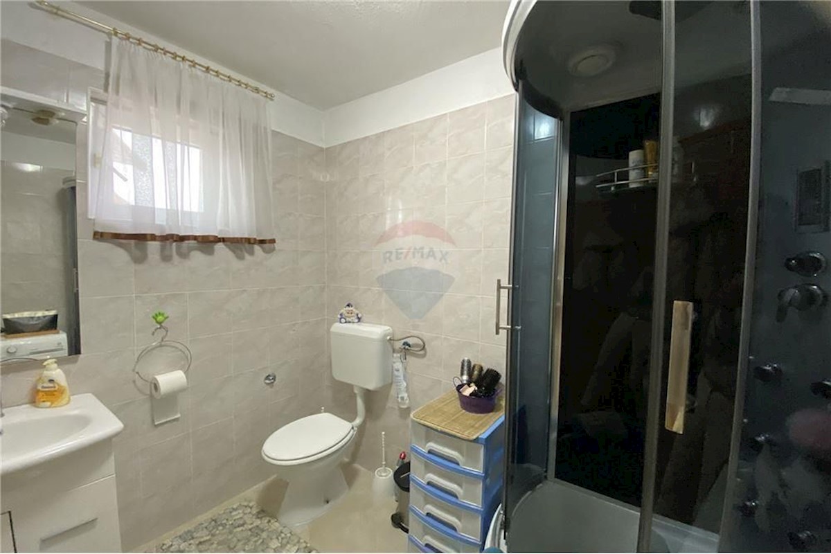 House For sale - ZADARSKA OBROVAC