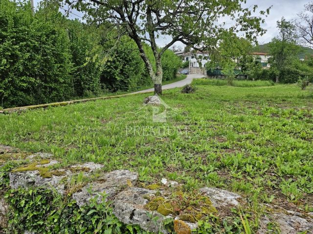 Działka Na sprzedaż - Primorsko-goranska Opatija - foto 4/8