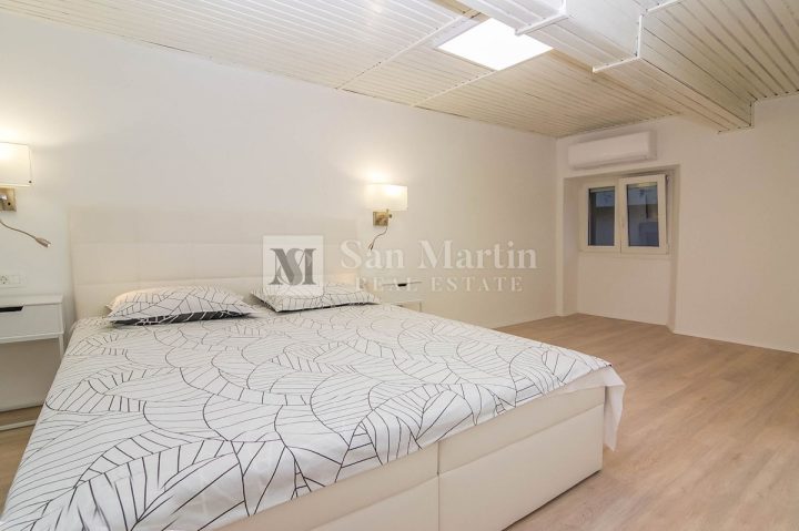 Apartma Naprodaj - Istarska Buje - foto 2/10