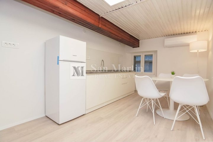 Apartma Naprodaj - Istarska Buje - foto 3/10