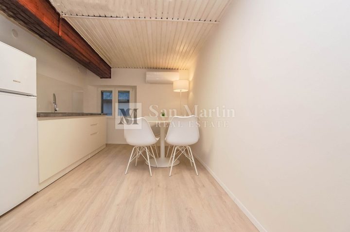 Apartma Naprodaj - Istarska Buje - foto 4/10