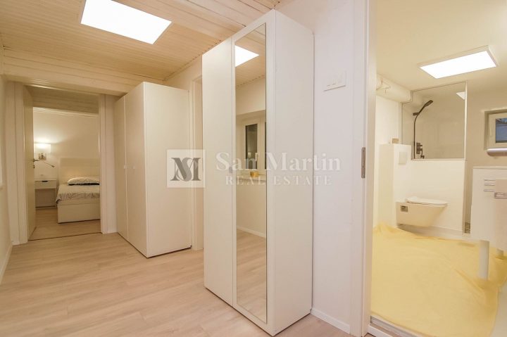 Apartma Naprodaj - Istarska Buje - foto 5/10