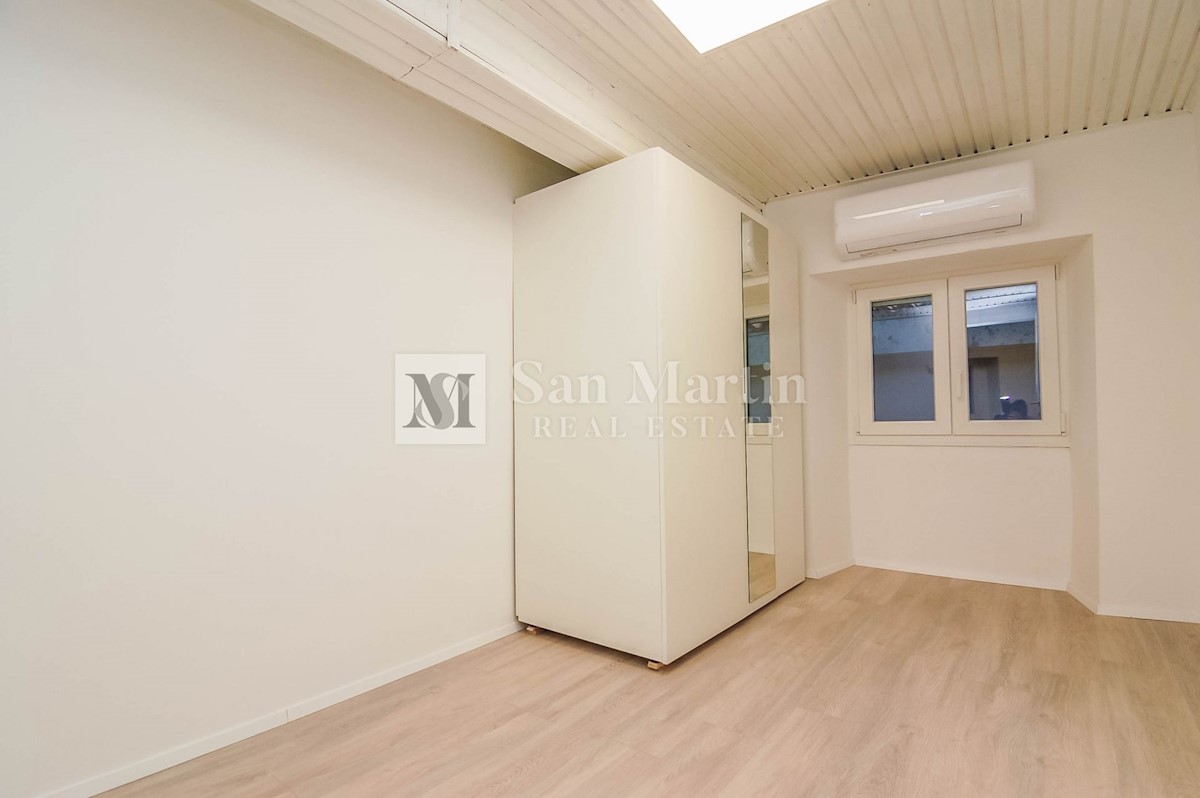 Apartment Zu verkaufen - ISTARSKA BUJE