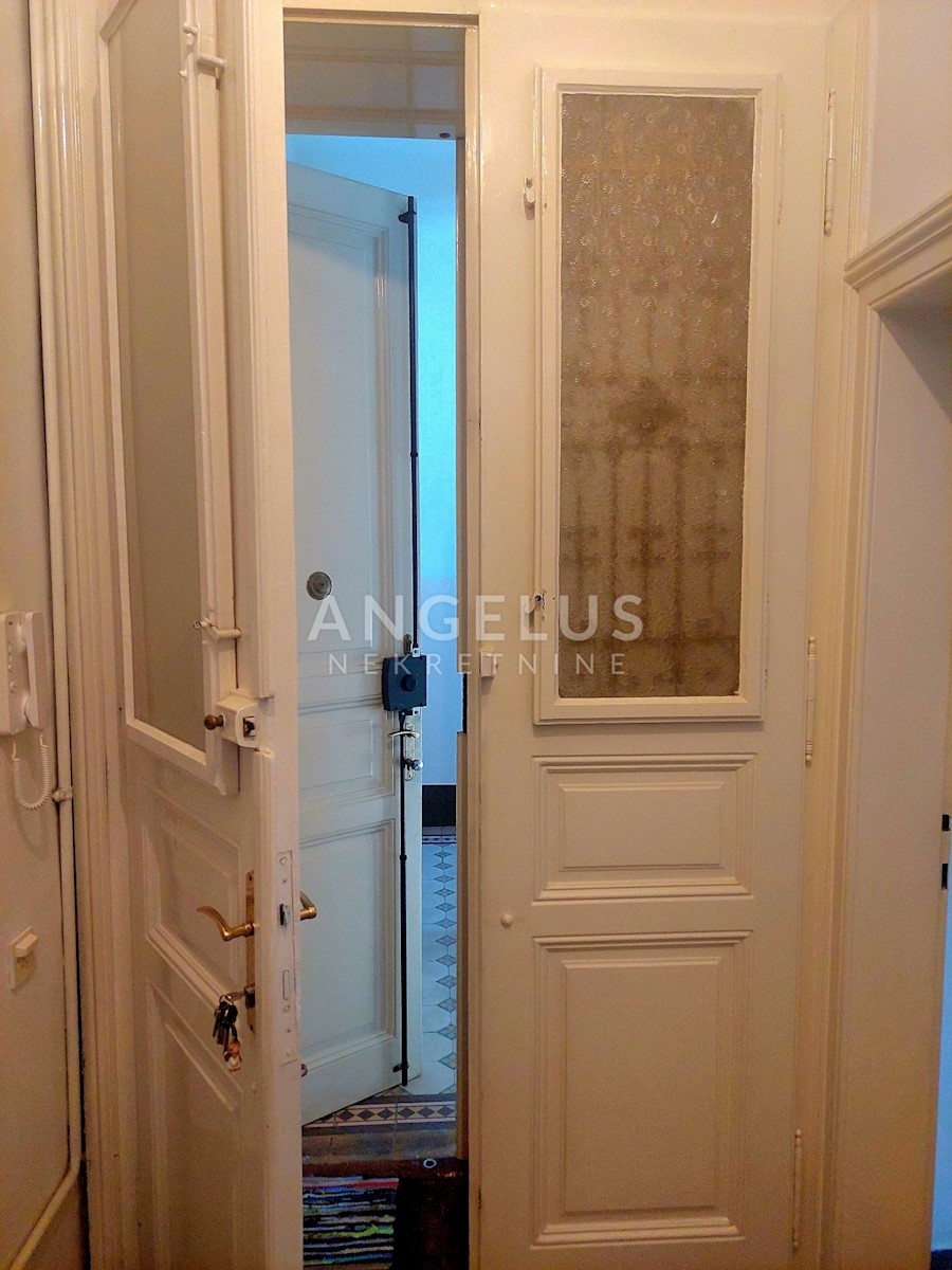 Stan Na prodaju - GRAD ZAGREB ZAGREB