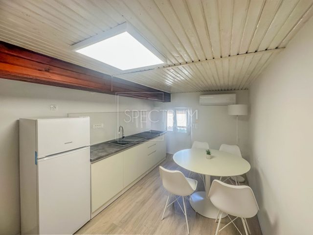 Apartmán na predaj 52 m² – Buje