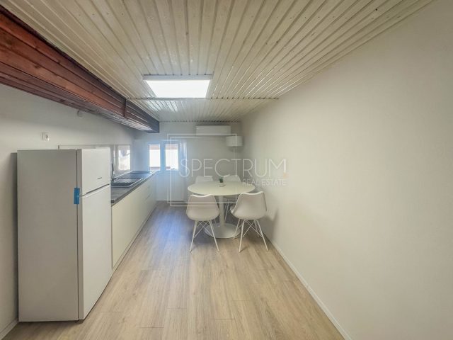 Apartma Naprodaj - Istarska Buje - foto 2/13