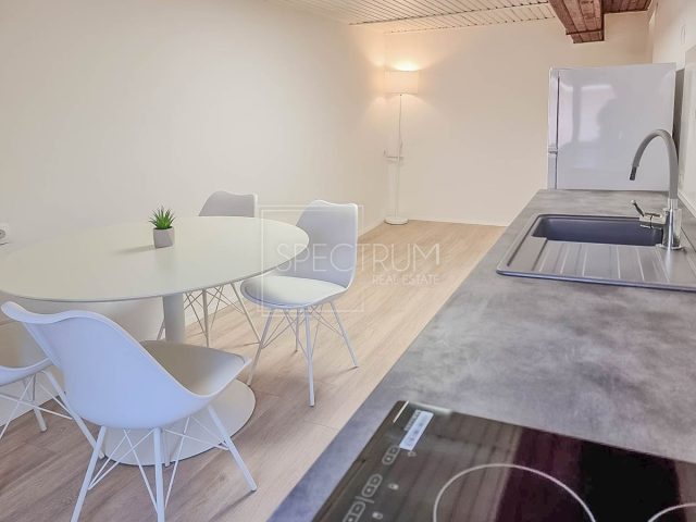 Apartma Naprodaj - Istarska Buje - foto 3/13