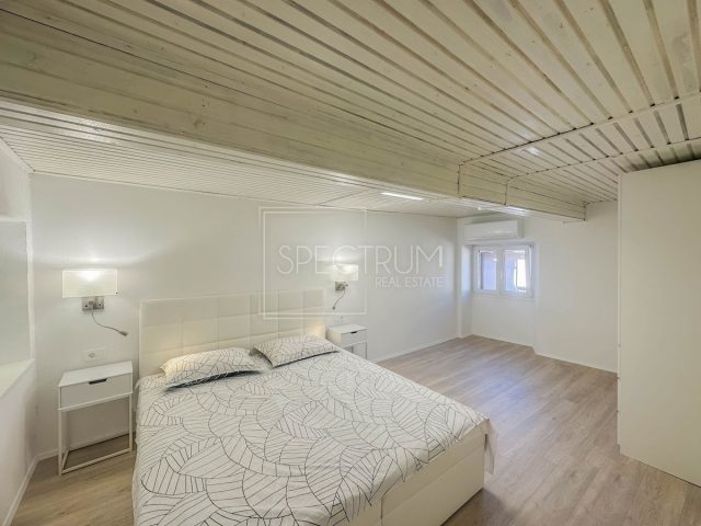Apartma Naprodaj - Istarska Buje - foto 4/13