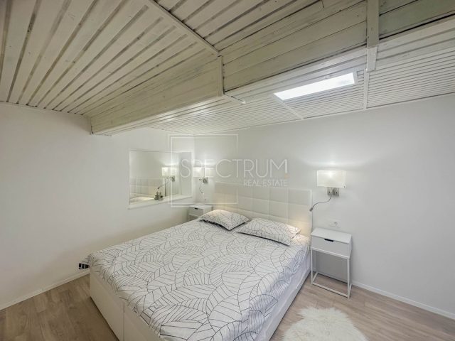 Apartma Naprodaj - Istarska Buje - foto 5/13