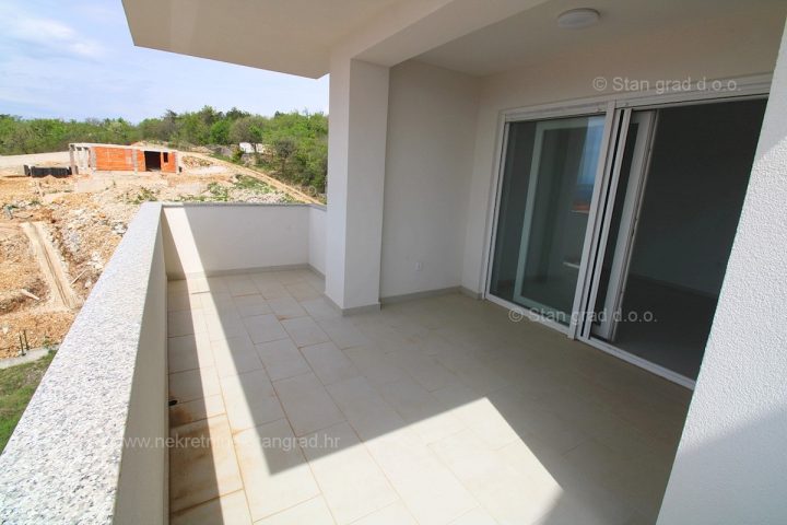 Apartment Zu verkaufen - Primorsko-goranska Crikvenica - foto 4/14