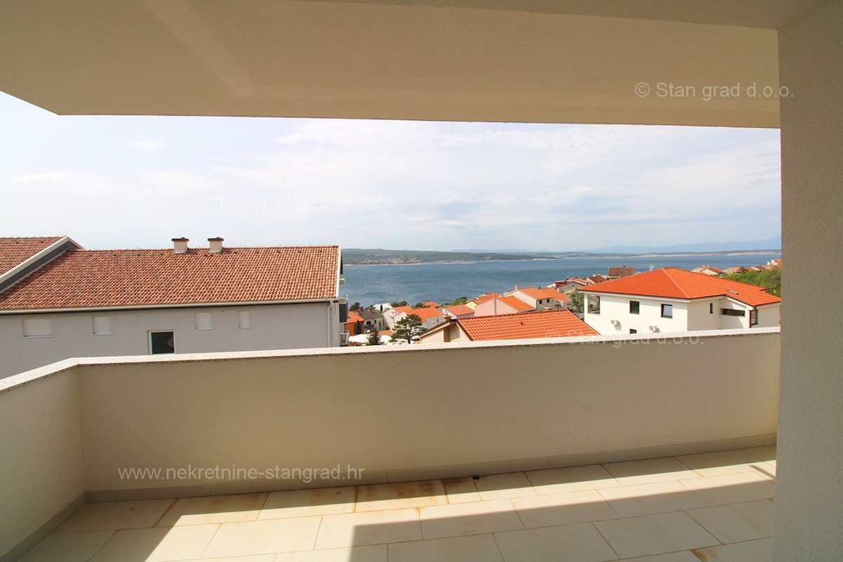Stan Na prodaju - Primorsko-goranska Crikvenica - foto 2/14