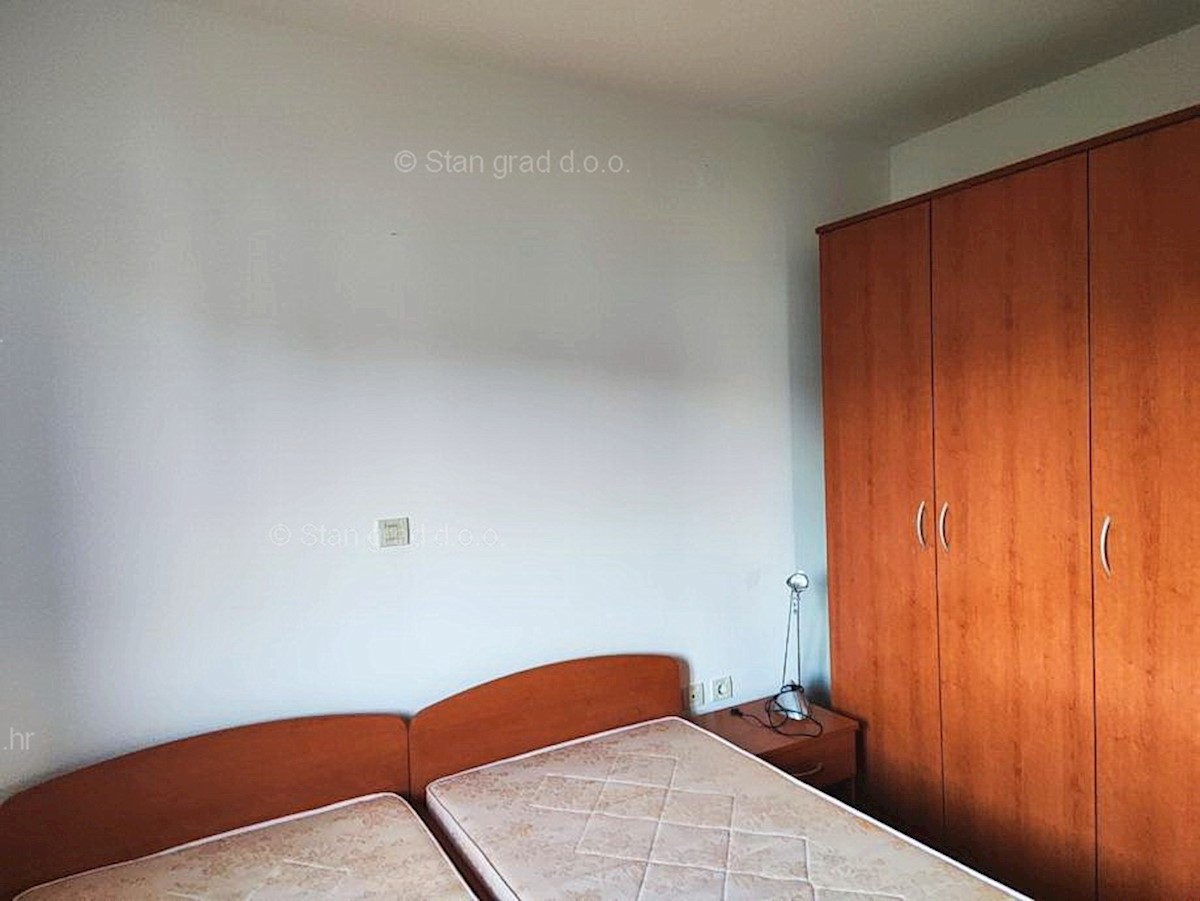 Appartement À vendre - PRIMORSKO-GORANSKA KRK