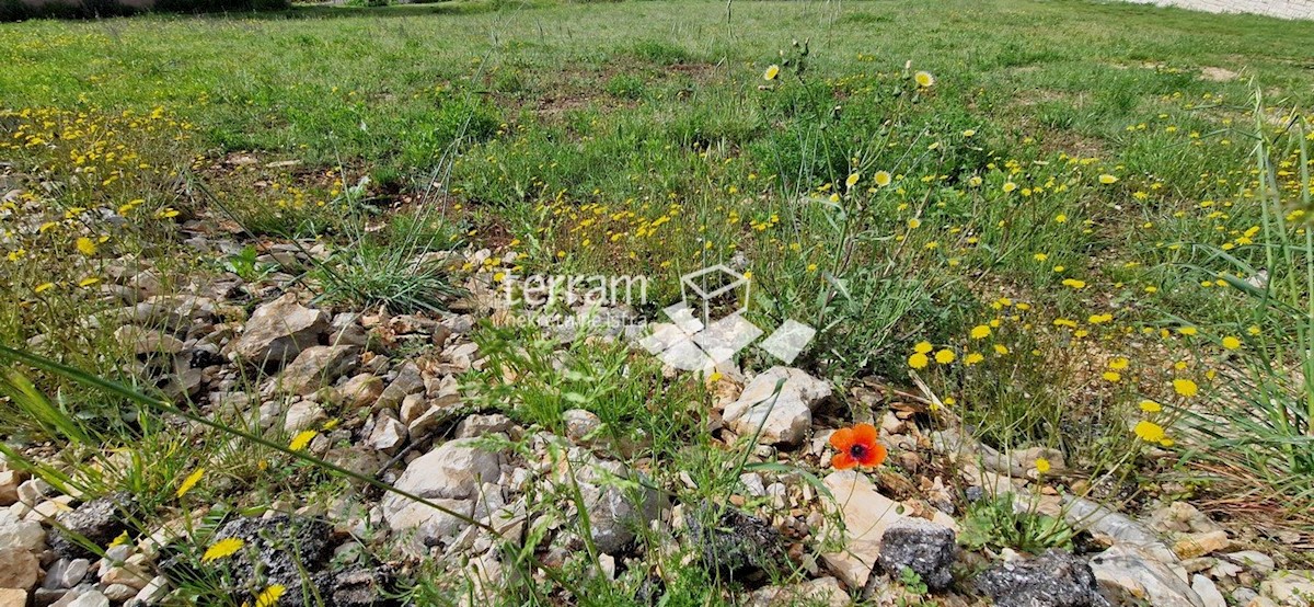 Zemljište Na prodaju - ISTARSKA SVETVINČENAT