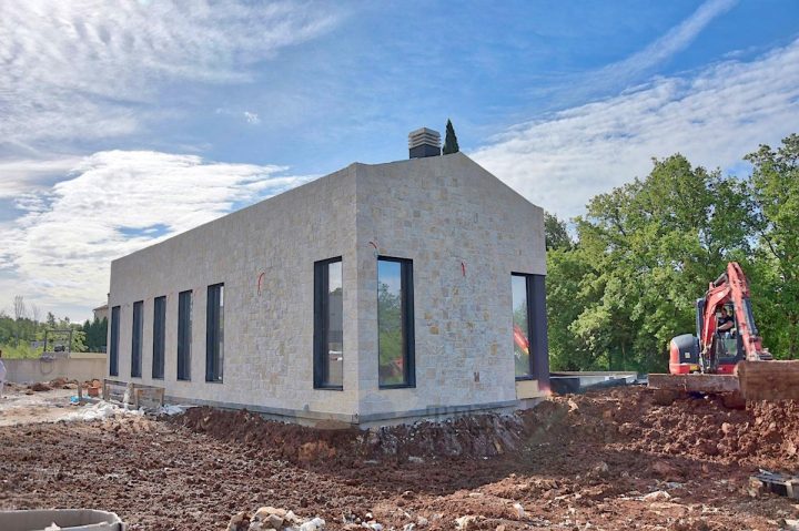 Casa in vendita 168 m² – Poreč