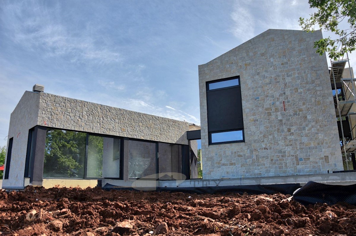 Haus Zu verkaufen - Istarska Poreč - foto 3/7