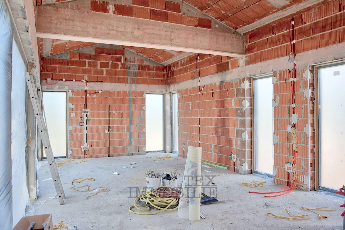 Haus Zu verkaufen - Istarska Poreč - foto 4/7