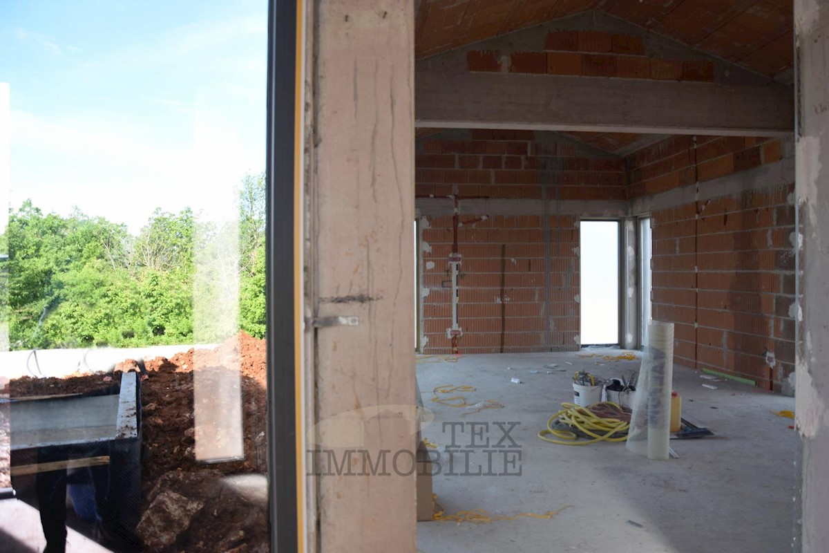 Haus Zu verkaufen - Istarska Poreč - foto 5/7