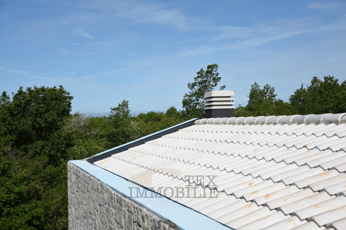 Haus Zu verkaufen - ISTARSKA POREČ