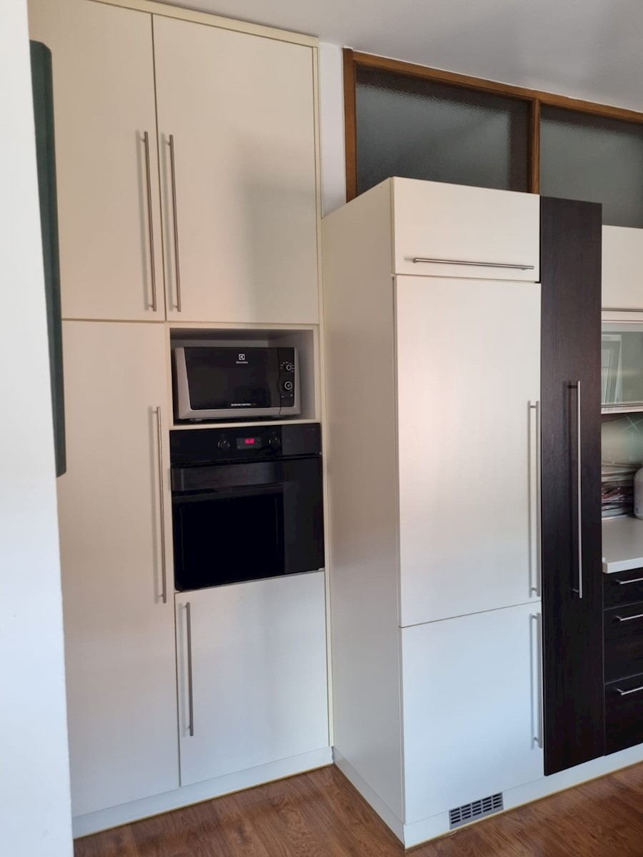 Apartment Zu verkaufen - OSJEČKO-BARANJSKA OSIJEK