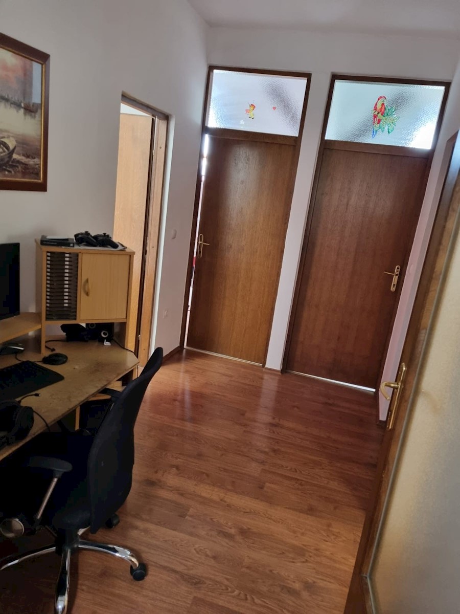 Apartment Zu verkaufen - OSJEČKO-BARANJSKA OSIJEK