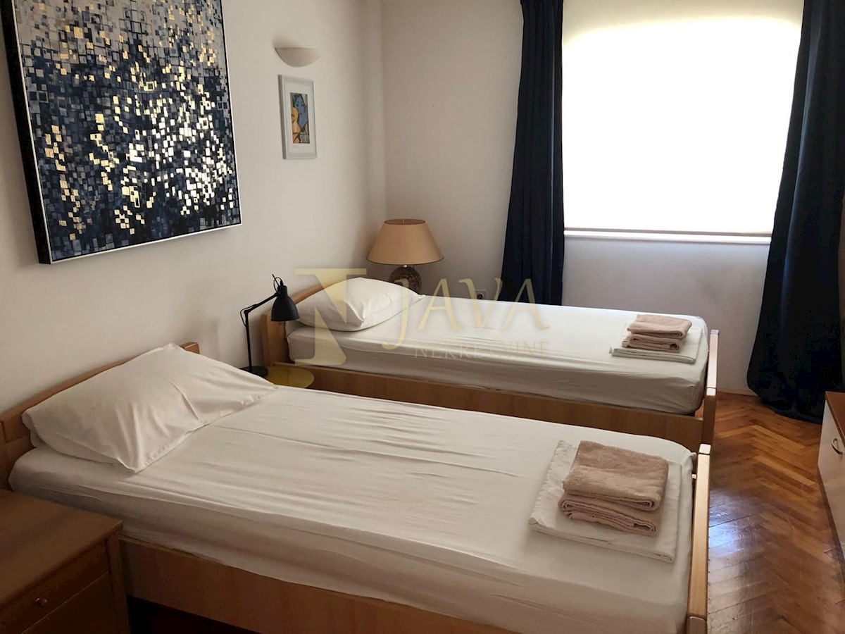 Apartmán K pronájmu - PRIMORSKO-GORANSKA KOSTRENA