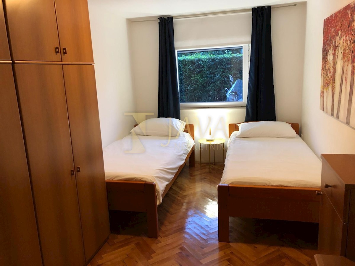 Apartmán K pronájmu - PRIMORSKO-GORANSKA KOSTRENA