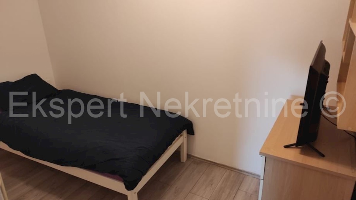 Apartment Zu verkaufen - SPLITSKO-DALMATINSKA SPLIT