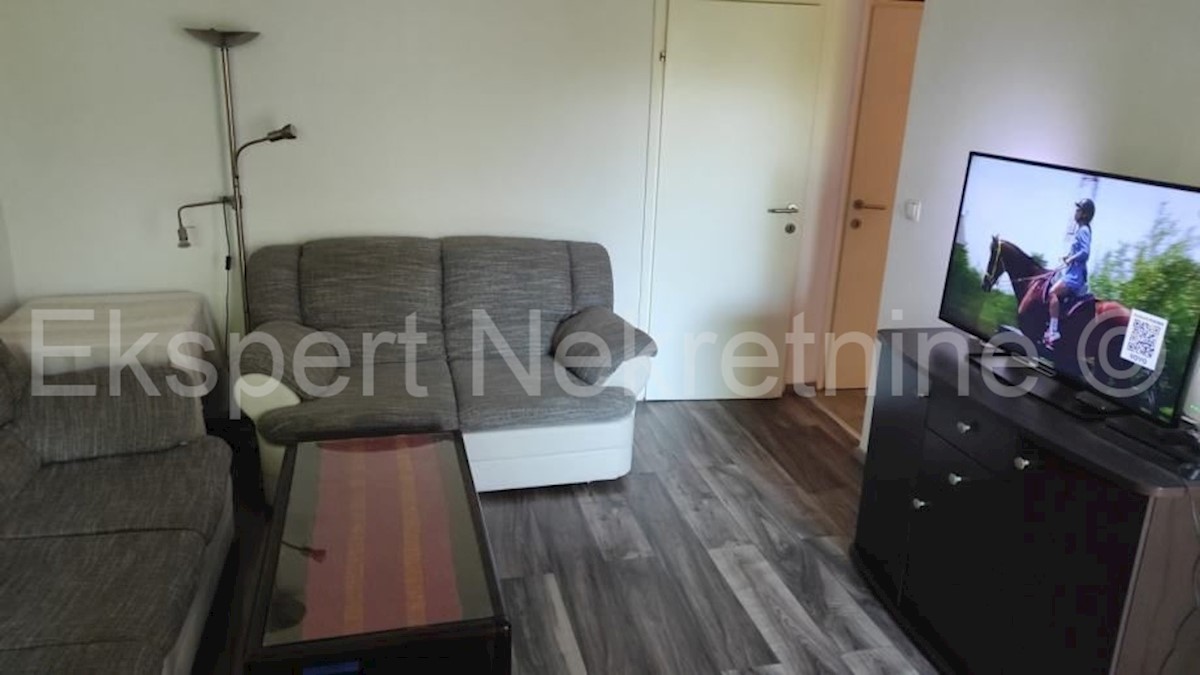 Apartmán Na prodej - SPLITSKO-DALMATINSKA SPLIT