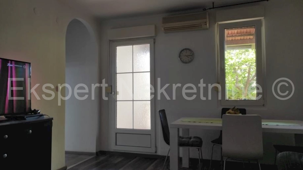 Apartment Zu verkaufen - SPLITSKO-DALMATINSKA SPLIT