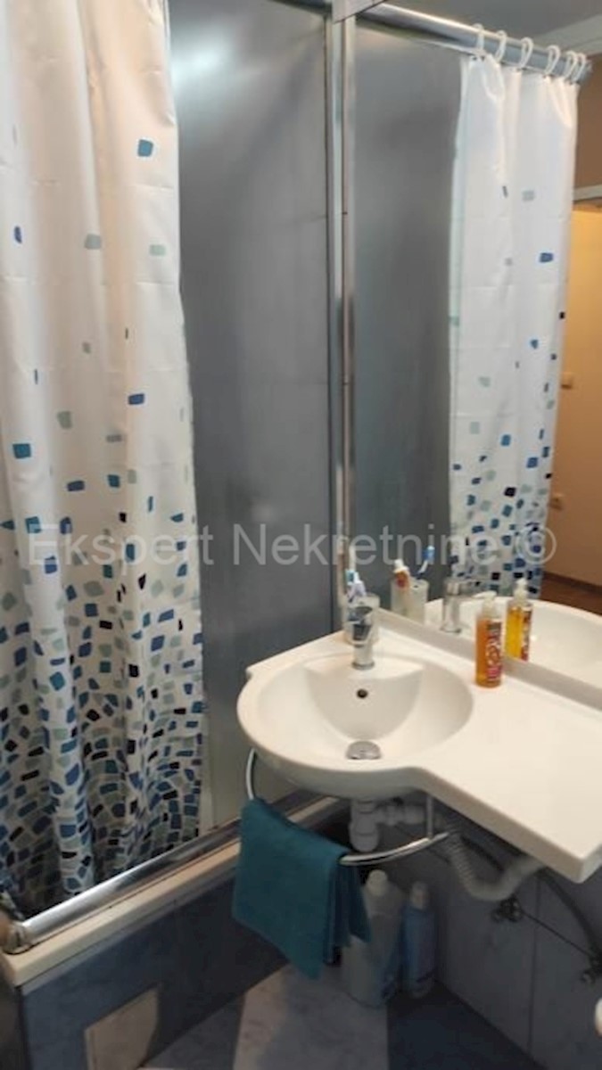 Apartmán Na prodej - SPLITSKO-DALMATINSKA SPLIT