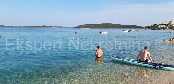 Terrain À vendre - Splitsko-dalmatinska Marina - foto 5/5